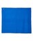 Gildan® Heavy Blend Fleece Stadium Blanket 50/50 Cotton Polyester
